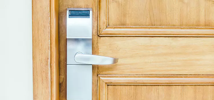 Advanced Solutions in Ilchester, MD for Modern Security