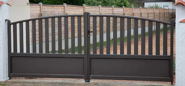 Advanced Gate Solutions in Ilchester, MD
