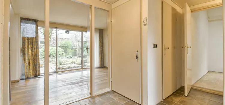 Why Choose Our Pocket Door Experts in Ilchester, MD?