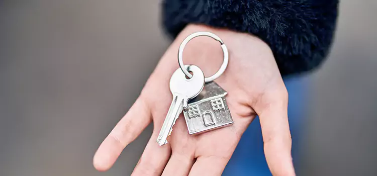 Trusted Broken Key Extraction Ilchester