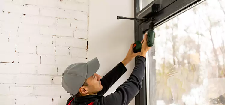 Your Trusted Partner for Door Closer Solutions in Ilchester, MD