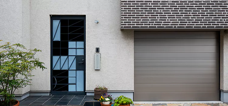24 Hour Garage Door Repair Ilchester